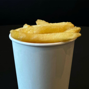 IMAGE 33 - Chips
