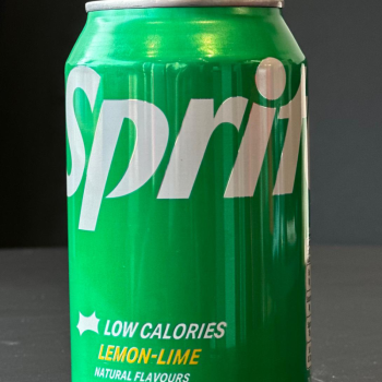 IMAGE 16 Sprite