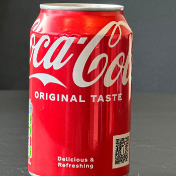 IMAGE 15 Coca Cola