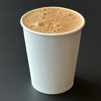 IMAGE 14 Karak Chai