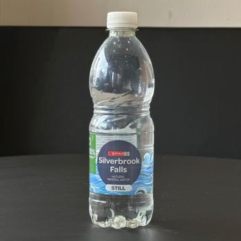 IMAGE 13 Water