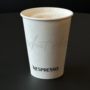 IMAGE 11 Nespresso Coffee