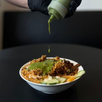 IMAGE 29 Chilli Sauce